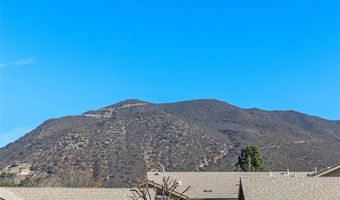 1749 Pala Lake Dr, Fallbrook, CA 92028