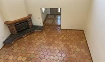 6445 E WILDCAT Dr, Cave Creek, AZ 85331