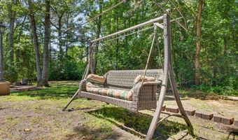 10 Hardwood Ct, Aiken, SC 29803