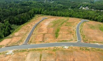 1463 ACADEMY Dr, Auburn, AL 36830