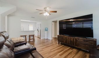 2531 HEBB Rd, Auburndale, FL 33823