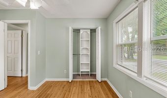2813 Fourth St, Beaufort, SC 29902