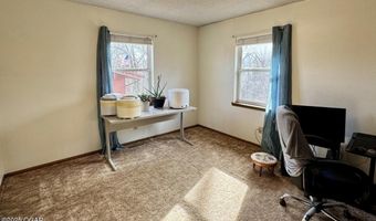 707 Highway F, Anderson, MO 64831