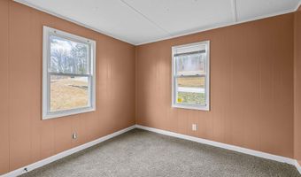 474 Bluebird Ln, Blacksburg, SC 29702