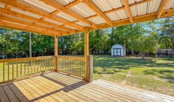 140 Bud Harrell Rd, Bainbridge, GA 39819