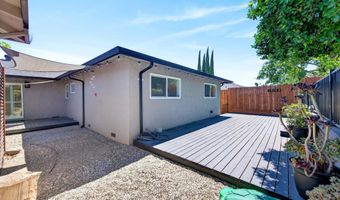 1217 Mission Dr, Antioch, CA 94509