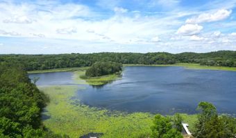 16860 50th St NW, Annandale, MN 55302