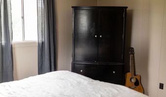 2600 W BLANCO Blvd, Bloomfield, NM 87413