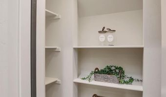 1 Caribou Pkwy, Cascade, ID 83611