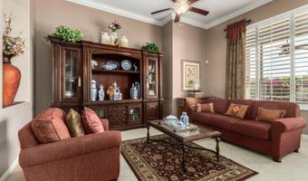 42109 N ASTORIA Way, Anthem, AZ 85086
