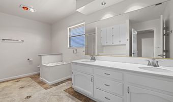 13620 Pales Rd, Agua Dulce, CA 91390