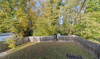 412 2nd St, Apex, NC 27502