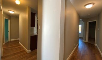 207 Park Ave, Anna, TX 75409
