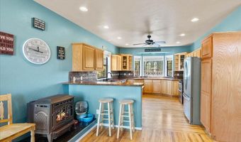 3805 N Malapai Dr, Chino Valley, AZ 86323