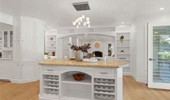 28925 Medea Mesa Rd, Agoura Hills, CA 91301