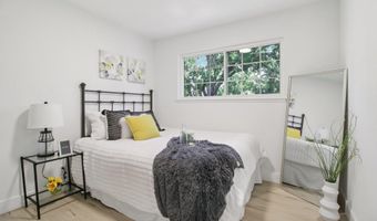 34 Vista Ln, Alamo, CA 94507
