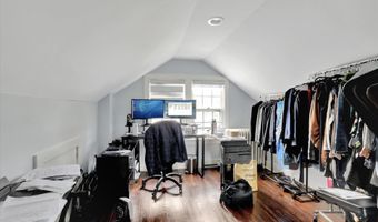 603 Laurel Ave, Allenhurst, NJ 07711