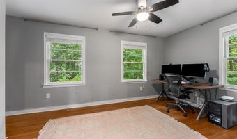 2532 Circlewood Rd NE, Atlanta, GA 30345