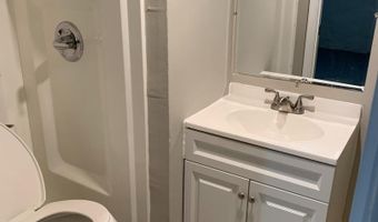 748 N GRANTLEY St, Baltimore, MD 21229