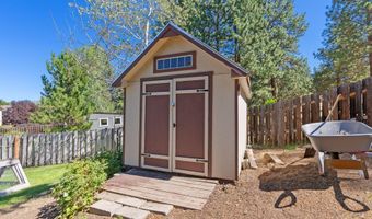 1671 NE Meerkat Ave, Bend, OR 97701
