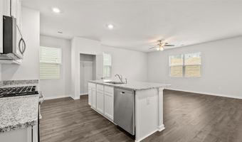 6143 DEAD RIVER RUN, Beech Island, SC 29842