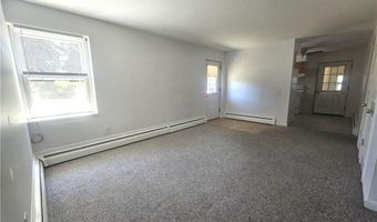 124 Jane St B, North Providence, RI 02904