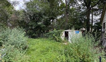 212 4th St NE, Aitkin, MN 56431