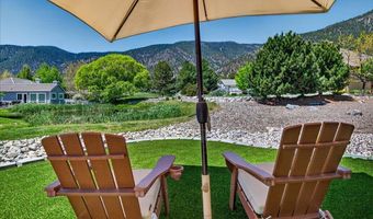 2431 Genoa Aspen Dr, Genoa, NV 89411