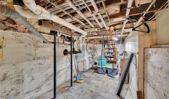 3618 Crittenden Rd, Alden, NY 14004