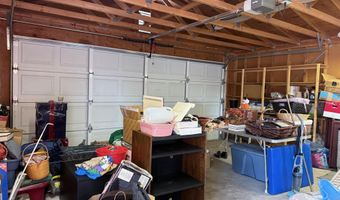 1085 S Highway 80, Benson, AZ 85602