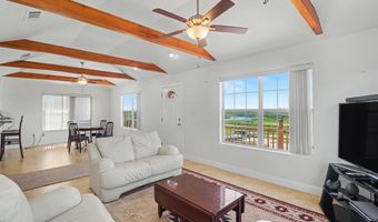 10019 E Bayou Rd, Bay St. Louis, MS 39520