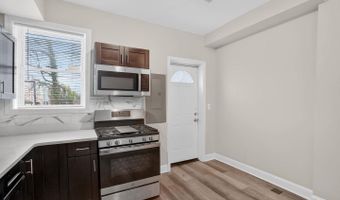 2942 ARUNAH Ave, Baltimore, MD 21216