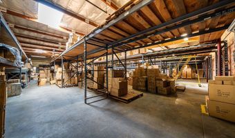 2008 Orange St, Alhambra, CA 91803
