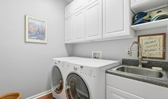 28 Hamilton Dr, Bluffton, SC 29909