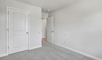 609 Wilder Bloom Path, Aberdeen, NC 28315