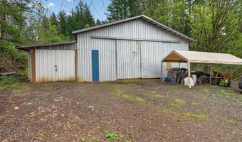 24307 NE 232ND Ave, Battle Ground, WA 98604