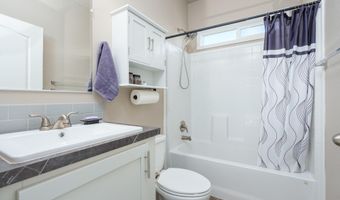 1053 Wheeler Rd, Camp Verde, AZ 86322