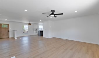 14 A N Camino Seco, Arroyo Seco, NM 87532