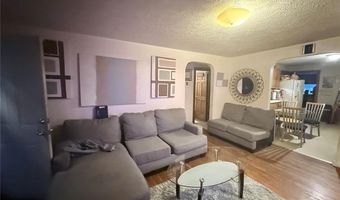 1215 Clawson St, Alton, IL 62002