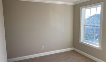301 WAGON WHEEL Ln, Hockessin, DE 19707