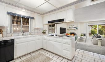 1218 Ewell, Arcadia, CA 91007