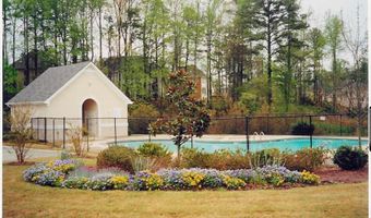 325 Highlands Ct, Alpharetta, GA 30022