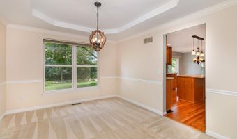 8283 Little Harbor Dr, Anderson Twp., OH 45244