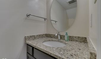 2942 Coles Creek Ln, Indianapolis, IN 46217