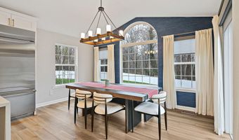 44 JONES STATION Rd, Arnold, MD 21012