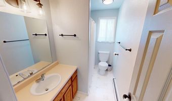 11694 Trap Club Rd, Austin, CO 81410