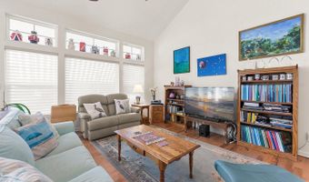 24349 GIVENS Cir, Georgetown, DE 19947