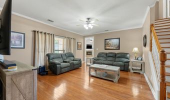 5708 KEITHWOOD Cv, Arlington, TN 38002