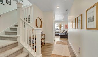 304 S 680 W, American Fork, UT 84003