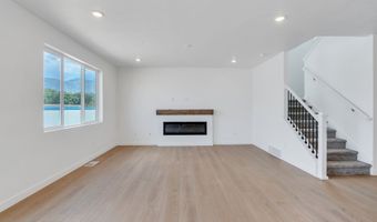368 S STORRS 107, American Fork, UT 84003